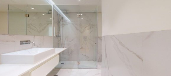 Dúplex de 5 dormitorios en Lisbon, Portugal No. 132670 12