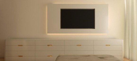 Dúplex de 5 dormitorios en Lisbon, Portugal No. 132670 35