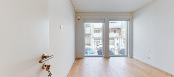 Dúplex de 5 dormitorios en Lisbon, Portugal No. 132670 19