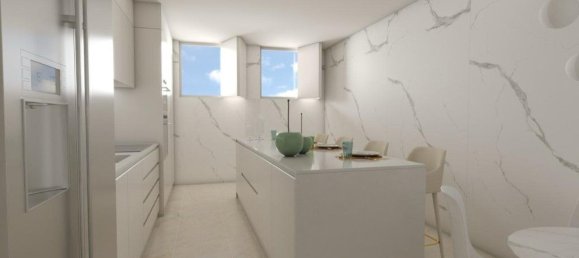 Dúplex de 5 dormitorios en Lisbon, Portugal No. 132670 39