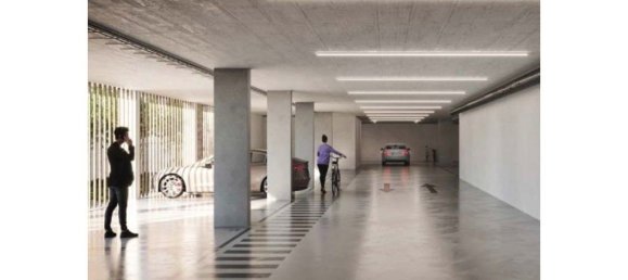 Dúplex de 5 dormitorios en Lisbon, Portugal No. 132670 25