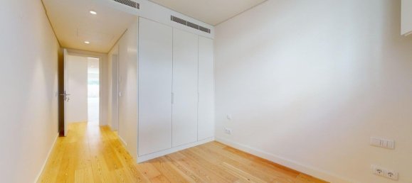 Dúplex de 5 dormitorios en Lisbon, Portugal No. 132670 7