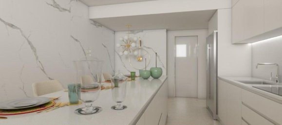 Dúplex de 5 dormitorios en Lisbon, Portugal No. 132670 42