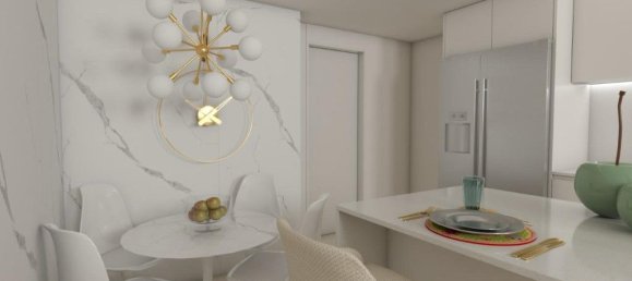 Dúplex de 5 dormitorios en Lisbon, Portugal No. 132670 41