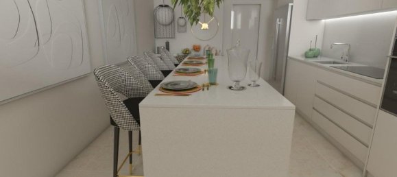 Dúplex de 5 dormitorios en Lisbon, Portugal No. 132670 37