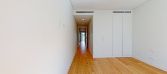 Dúplex de 5 dormitorios en Lisbon, Portugal No. 132670 14