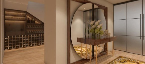 Dúplex de 5 dormitorios en Lisbon, Portugal No. 132670 29