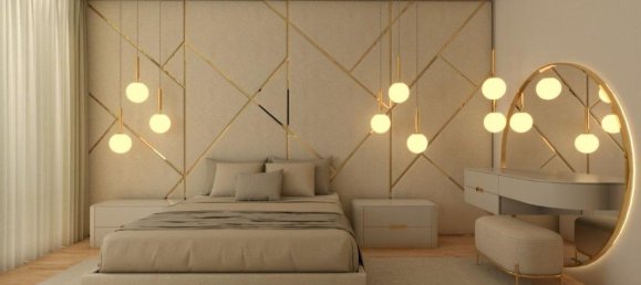 Dúplex de 5 dormitorios en Lisbon, Portugal No. 132670 33