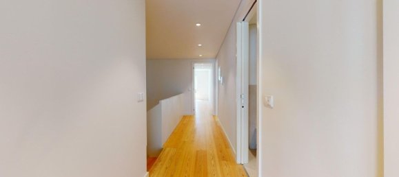 Dúplex de 5 dormitorios en Lisbon, Portugal No. 132670 9