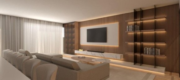 Dúplex de 5 dormitorios en Lisbon, Portugal No. 132670 30