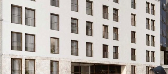 Dúplex de 5 dormitorios en Lisbon, Portugal No. 132670 24