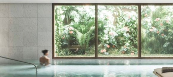 Dúplex de 5 dormitorios en Lisbon, Portugal No. 132670 18