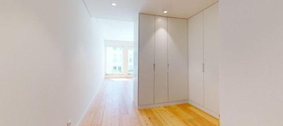 Dúplex de 5 dormitorios en Lisbon, Portugal No. 132670 10