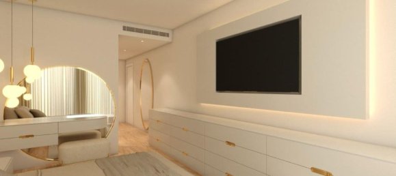 Dúplex de 5 dormitorios en Lisbon, Portugal No. 132670 34