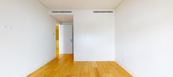 Dúplex de 5 dormitorios en Lisbon, Portugal No. 132670 16