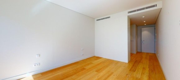 Dúplex de 5 dormitorios en Lisbon, Portugal No. 132670 11