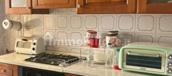 1 bedroom Apartment in Rome, Italy No. 320113 12