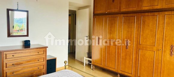 1 bedroom Apartment in Rome, Italy No. 320113 10