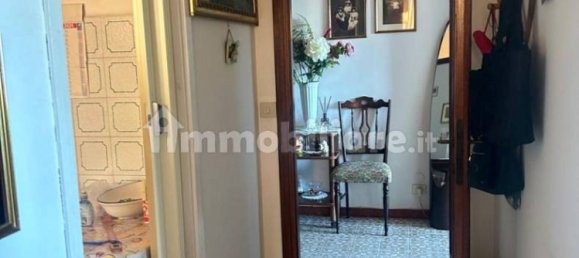 1 bedroom Apartment in Rome, Italy No. 320113 18
