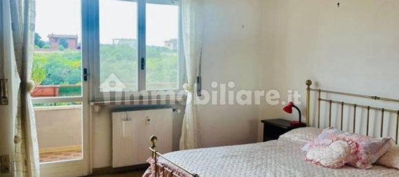 1 bedroom Apartment in Rome, Italy No. 320113 9