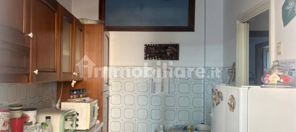 1 bedroom Apartment in Rome, Italy No. 320113 15