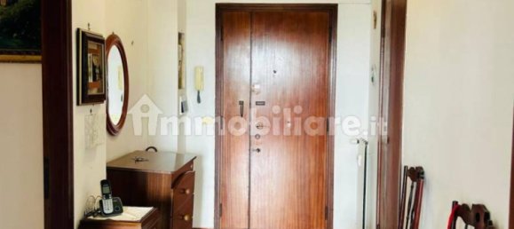 1 bedroom Apartment in Rome, Italy No. 320113 8