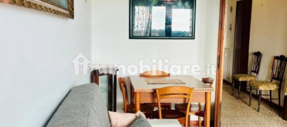 1 bedroom Apartment in Rome, Italy No. 320113 5
