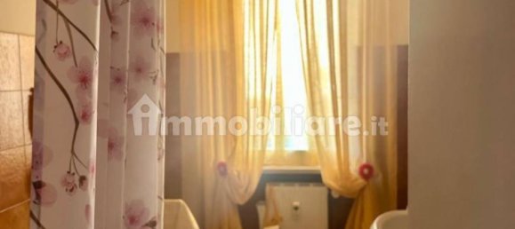 1 bedroom Apartment in Rome, Italy No. 320113 17