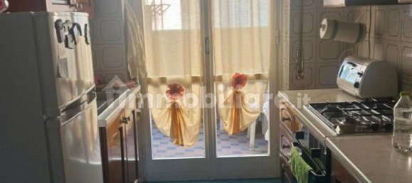 1 bedroom Apartment in Rome, Italy No. 320113 14