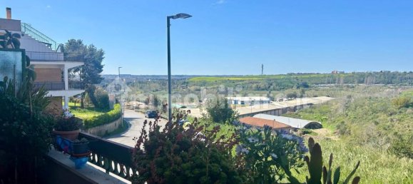 1 bedroom Apartment in Rome, Italy No. 320113 22