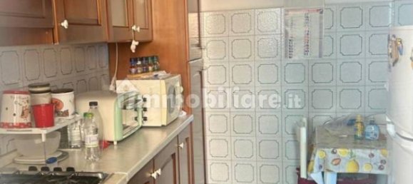 1 bedroom Apartment in Rome, Italy No. 320113 13