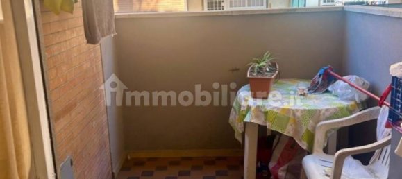 1 bedroom Apartment in Rome, Italy No. 320113 16