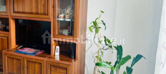 1 bedroom Apartment in Rome, Italy No. 320113 7
