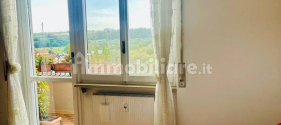 1 bedroom Apartment in Rome, Italy No. 320113 11