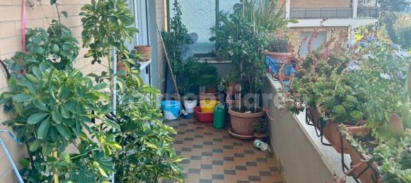 1 bedroom Apartment in Rome, Italy No. 320113 20