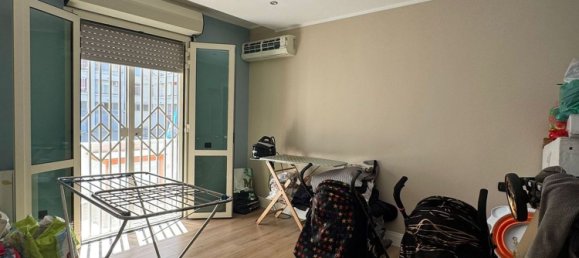 4 bedrooms Apartment in Naples, Italy No. 375836 17