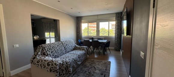 4 bedrooms Apartment in Naples, Italy No. 375836 3