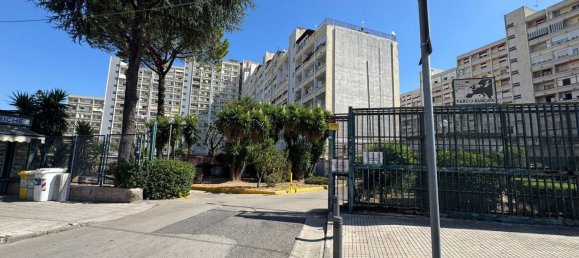 4 bedrooms Apartment in Naples, Italy No. 375836 20