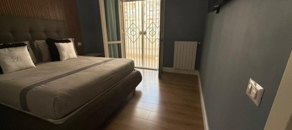 4 bedrooms Apartment in Naples, Italy No. 375836 23