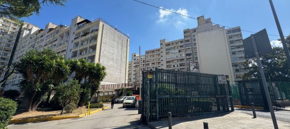 4 bedrooms Apartment in Naples, Italy No. 375836 21