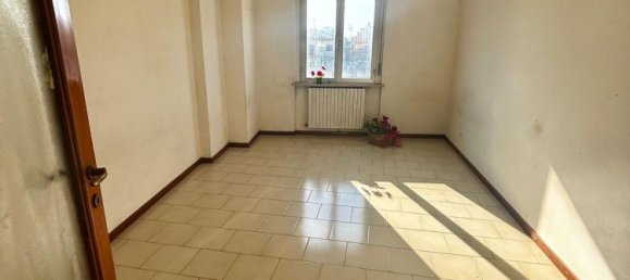3 rooms Apartment in Pescara, Italy No. 157808 16