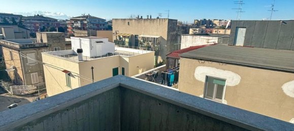 3 rooms Apartment in Pescara, Italy No. 157808 9