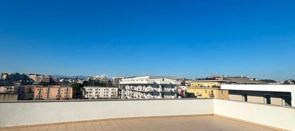 3 rooms Apartment in Pescara, Italy No. 157808 4