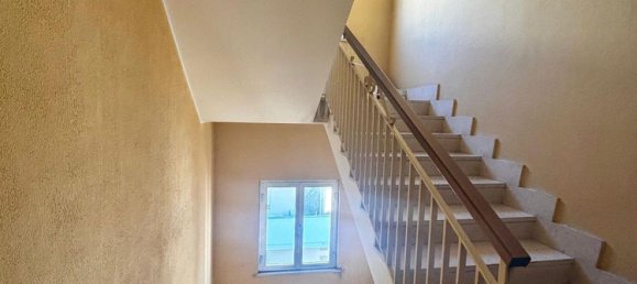 3 rooms Apartment in Pescara, Italy No. 157808 19