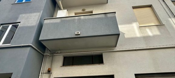 3 rooms Apartment in Pescara, Italy No. 157808 20