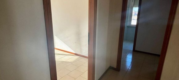 3 rooms Apartment in Pescara, Italy No. 157808 17