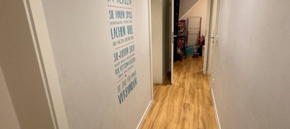 5 غرف نوم تاون هاوس في Wesel, Germany رقم 366653 14