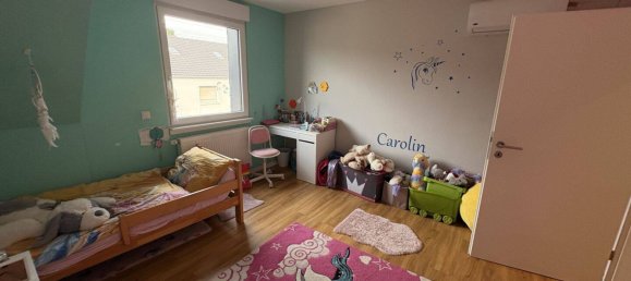 5 غرف نوم تاون هاوس في Wesel, Germany رقم 366653 11