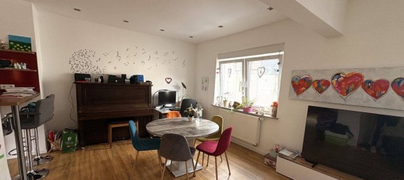 5 غرف نوم تاون هاوس في Wesel, Germany رقم 366653 7