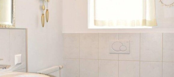 4 rooms Townhouse in Laxenburg, Austria No. 248322 17